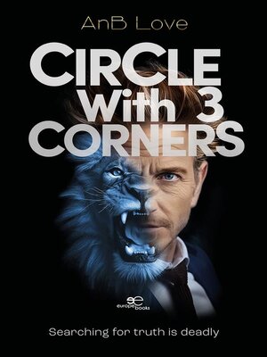 cover image of Circle With 3 Corners